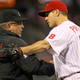 Illustration for article titled Jonathan Papelbon Found Not Guilty Of Thoughtcrime